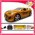 1 coche de rc 18 coches de control remoto coche modelo rc coches 1 18 escala rc coches